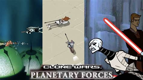 where to watch clone wars cartoon network|cartoon network clone wars game.